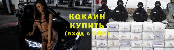 сатива Абдулино