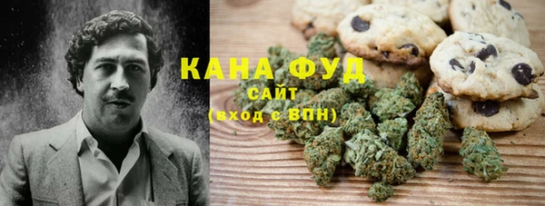PSILOCYBIN Алексеевка
