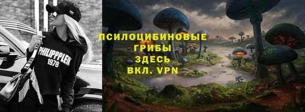 mix Алексин
