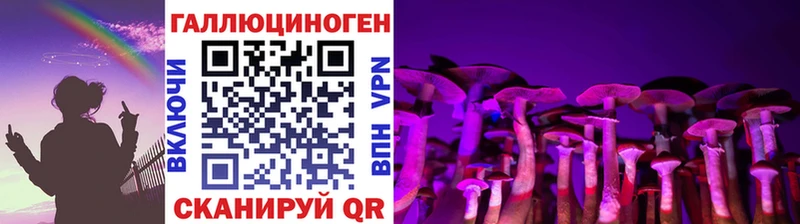 наркошоп  Исилькуль  Галлюциногенные грибы мухоморы 