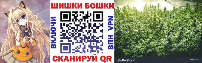 цена   Исилькуль  Марихуана THC 21% 